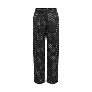 Women's Trousers KAFFE Curve Missu image-0