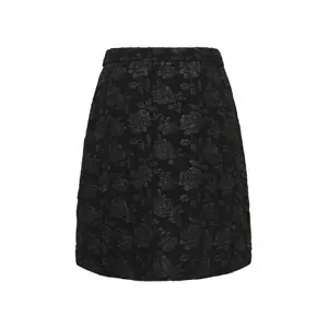 Women's skirt KAFFE Curve Comina image-1