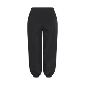 Women's joggers KAFFE Curve Dabbie image-1