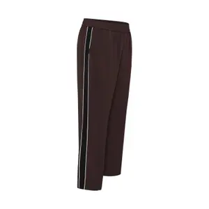 Women's Trousers KAFFE Curve Gally image-1