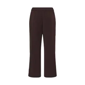 Women's Trousers KAFFE Curve Gally image-2