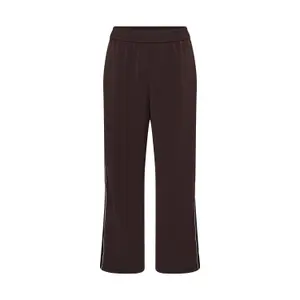 Women's Trousers KAFFE Curve Gally image-0