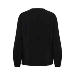 Women's blouse KAFFE Curve Galine image-0