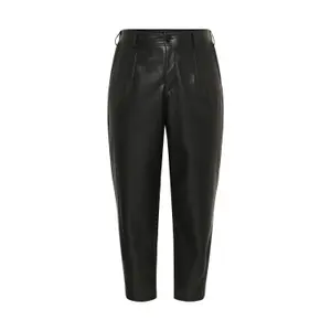 Women's Trousers KAFFE Curve Arensa image-0