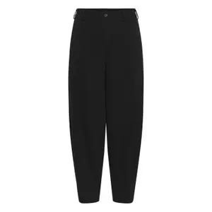 Women's Trousers KAFFE Curve KCsakirKCSakira image-0