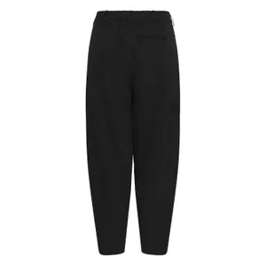 Women's Trousers KAFFE Curve KCsakirKCSakira image-1