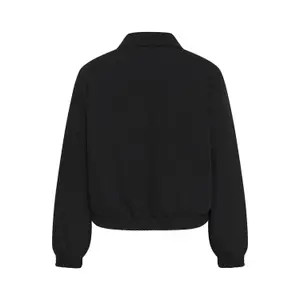 Women's jacket KAFFE Curve Sakira image-1