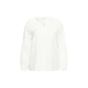 Women's blouse KAFFE Curve Nioma image-0