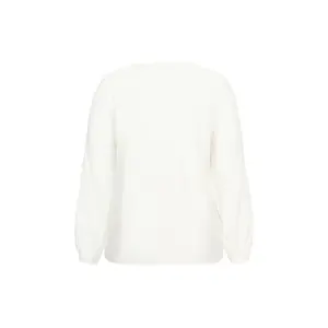 Women's blouse KAFFE Curve Nioma image-1