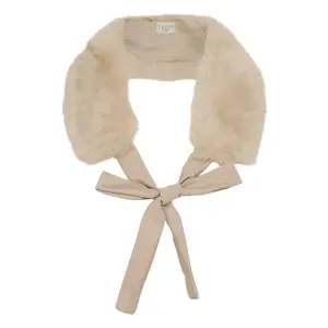 Women's scarf KAFFE Curve Delora image-0