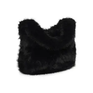 Women's Handbag KAFFE Curve Madia image-0