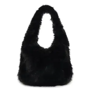 Women's Handbag KAFFE Madi image-0