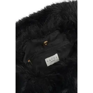 Women's Handbag KAFFE Curve Madia image-3