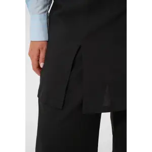 Women's Trousers KAFFE Curve Kcjulia image-6