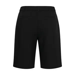 Women's shorts KAFFE Curve Kcjulia image-1