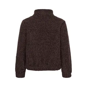 Women's Jacket KAFFE Curve Filona image-1