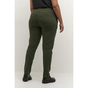 Women's Trousers KAFFE Curve Jia image-6