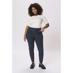 Women's Trousers KAFFE Curve Jia image-1