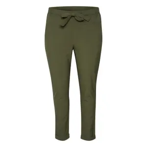 10580008-190511-pantalon-avec-ceinture-femme-kaffe-curve-jia-grape-leaf