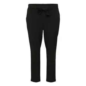 10580008-50600-pantalon-avec-ceinture-femme-kaffe-curve-jia-black-deep