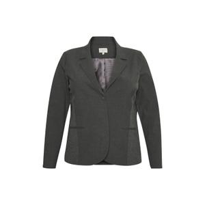 product/k/a/kaffe-curve_10580023-100125_00.jpg