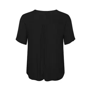 Blouse femme KAFFE Curve Ami image-3