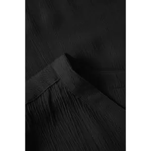 Blouse femme KAFFE Curve Ami image-6