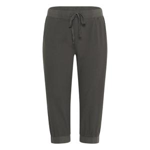 10580057-190205-pantalon-femme-kaffe-curve-nana-capri-black-oyster