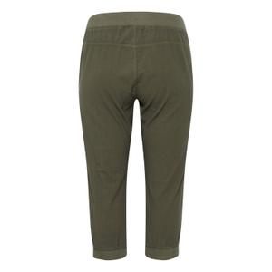 Damenhosen KAFFE Curve Nana image-3