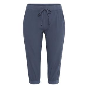 10580057-193929-pantalon-femme-kaffe-curve-nana-capri-vintage-indigo