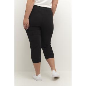 10580057-50600-pantalon-femme-kaffe-curve-nana-black-deep