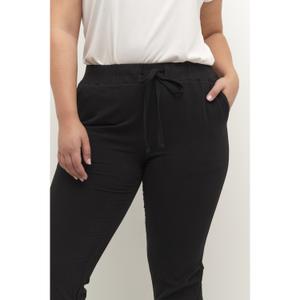 Damenhosen KAFFE Curve Nana image-1