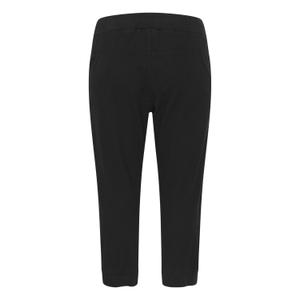 Damenhosen KAFFE Curve Nana image-3