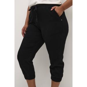 Damenhosen KAFFE Curve Nana image-4