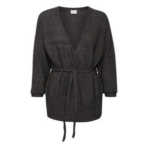 10580137-100771-cardigan-cache-coeur-femme-kaffe-curve-welly-dark-grey-melange