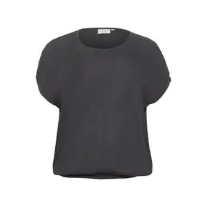 Damenbluse KAFFE Curve Ami Stanley image-0