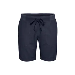 Women's shorts KAFFE Curve Nana image-0