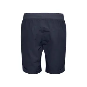 Women's shorts KAFFE Curve Nana image-5