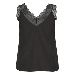 Damenbluse KAFFE Curve Jakobine image-5