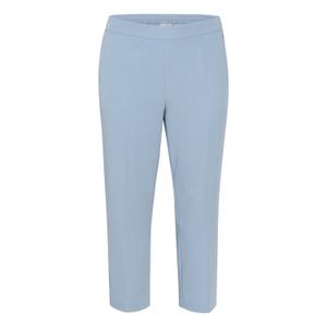 10580650-174021-korte-broek-voor-dames-kaffe-curve-sakira-verbleekte-denim