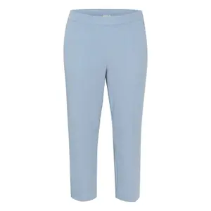 10580650-174021-kurze-hose-damen-kaffe-curve-sakira-verblichener-denim