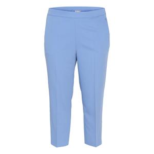 10580650-183936-damesbroek-kaffe-curve-sakira-eb-en-vloed