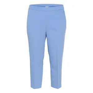 10580650-183936-damenhosen-kaffe-curve-sakira-ebb-und-flow