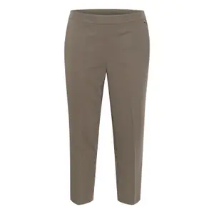 10580650-190810-kurze-hose-damen-kaffe-curve-sakira-major-braun