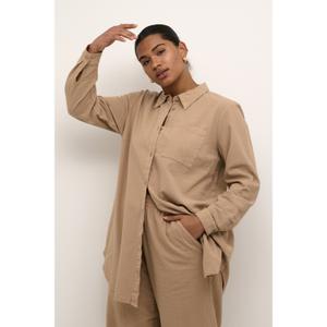 10580784-101239-camisa-tunica-feminina-kaffe-curve-nana-areia-classica