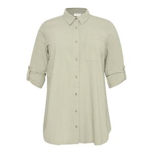 10580784-166008-camisa-de-manga-comprida-feminina-kaffe-curve-nana-seagrass