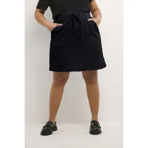 Jupe femme KAFFE Curve Nana image-5