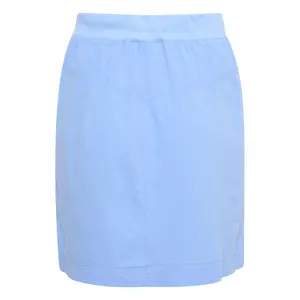 Minirock Damen KAFFE Curve Nana image-3