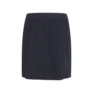 Jupe courte femme KAFFE Curve Nana image-6