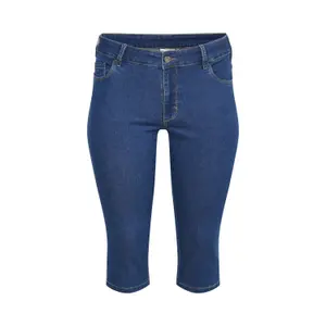 Jeans KAFFE Curve Vicka Mie image-0